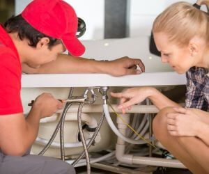 About Emergency plumbing pros Bancroft, NE